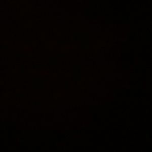 Meet your Posher, Ibro